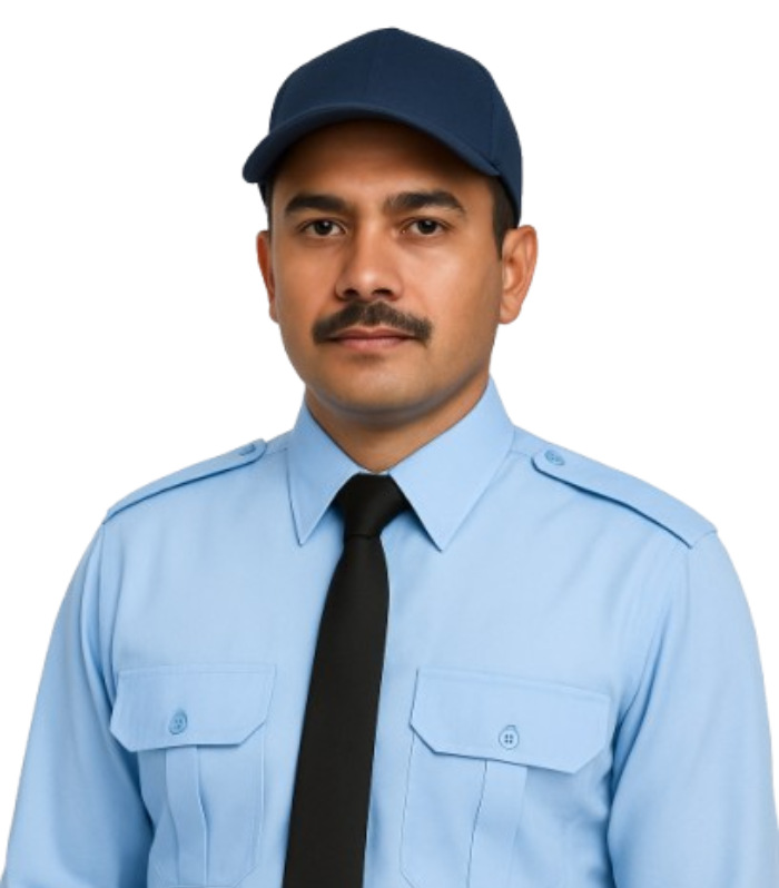 Lawlify Responsive Image